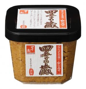 製品の写真