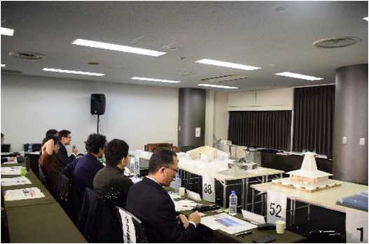 最終審査会5