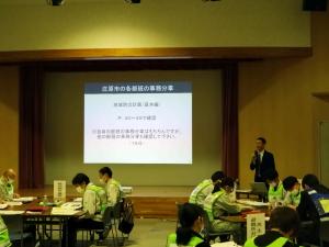 全般説明