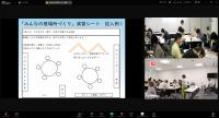 演習