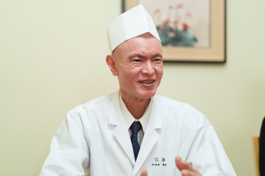 鷹林さんの画像