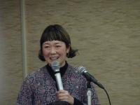 講師濱長さん