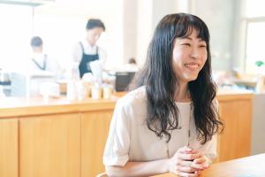 ゲスト（中村様）