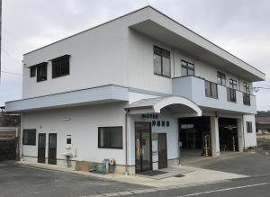 沖原建設写真