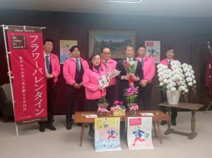 集合写真２
