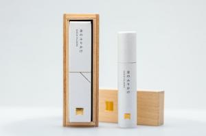 製品の画像