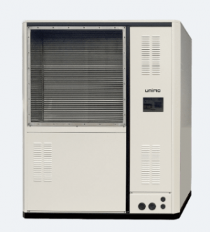 製品の画像