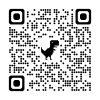 サイバーセキュリティ強化コース
