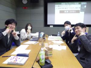 shien2