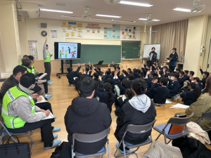 学習②