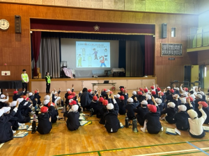 学習②
