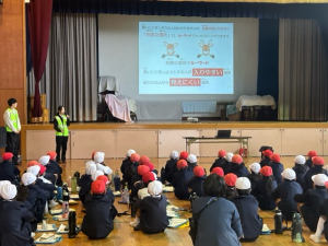 学習③