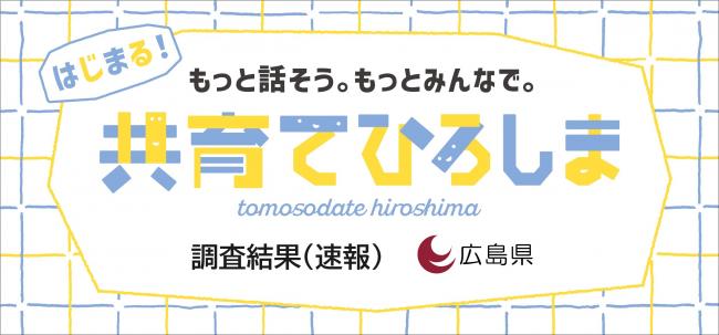 調査結果速報