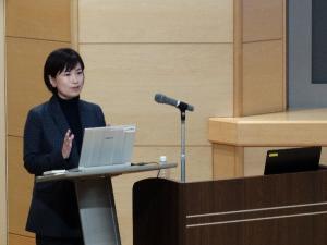 講演1