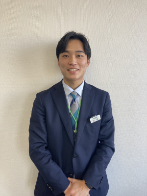 エバルス（佐藤）