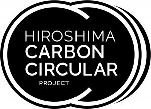 HCCP画像