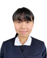 国府小の取組3