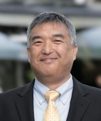 村上