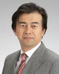 丸尾