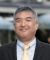 村上