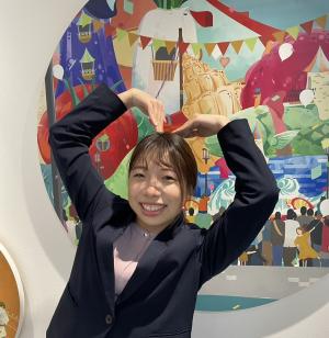 フレスタ　栗原