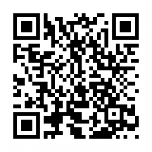 厚生労働省ＨＰ掲載のリーフレットＱＲコード