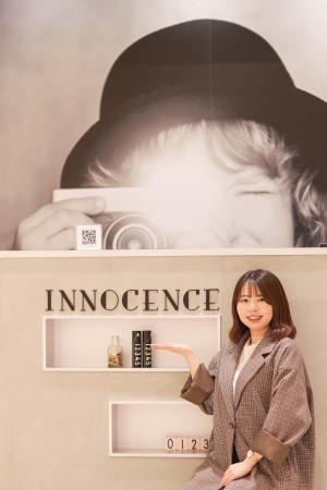 スタジオアイ　正木沙織