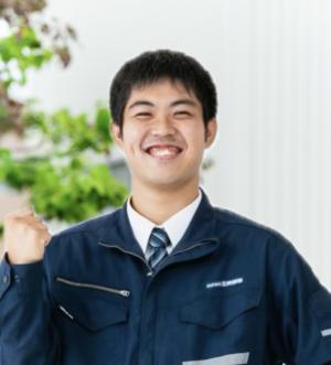 三井開発　村上