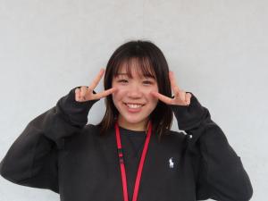 エブリイ　藤本