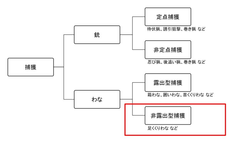 体系図
