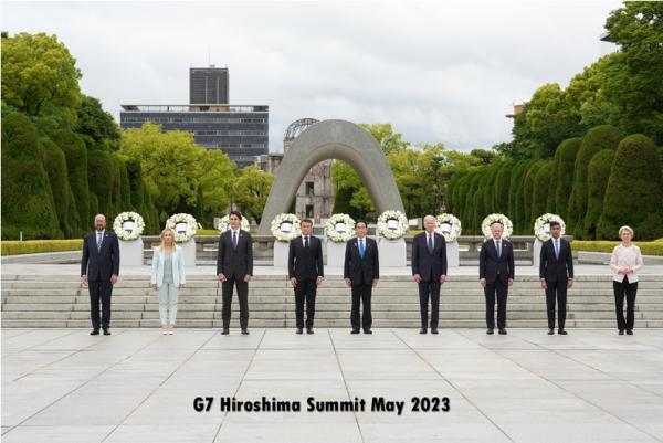 G7