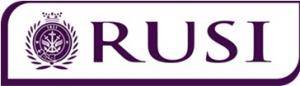 RUSIアイコン