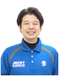 講師（菅野映）