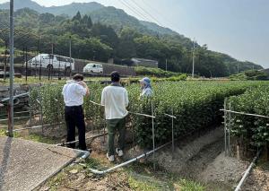 生産者
