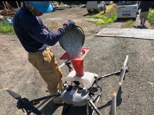 穂肥