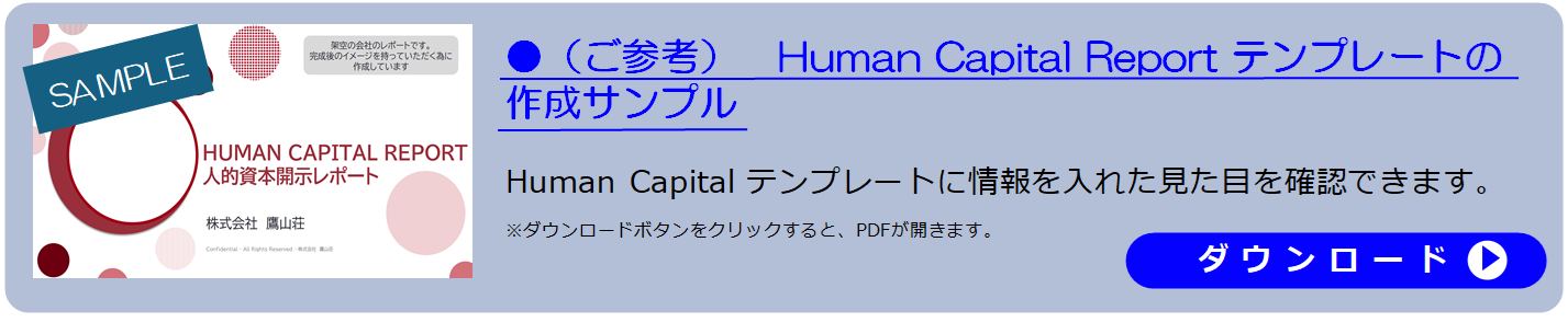 サンプル