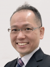 大下慎一郎