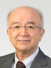 魚谷啓