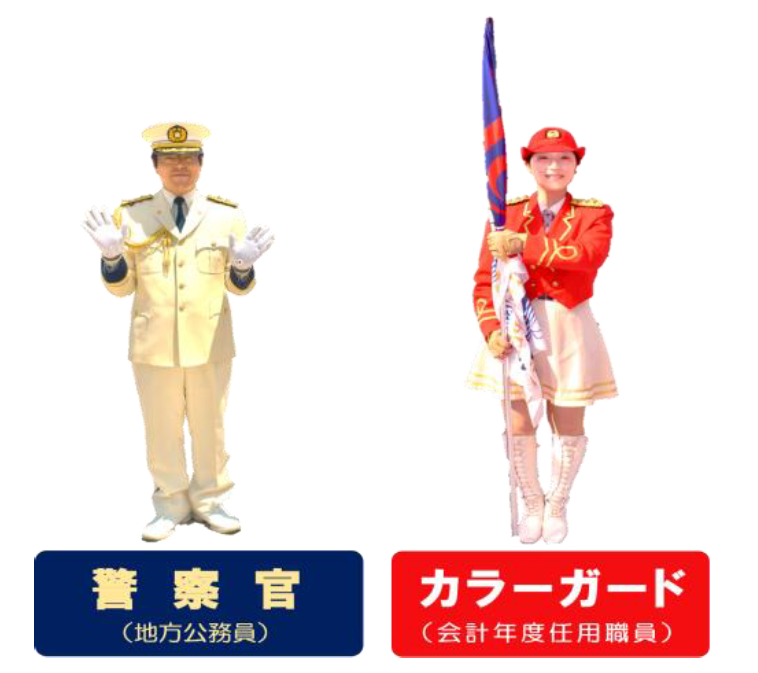 １
