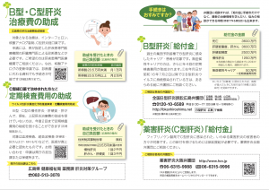 原告団作成資料_裏