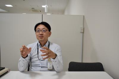 取組事例（フレスタ）