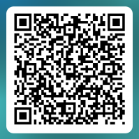 申込みフォーム