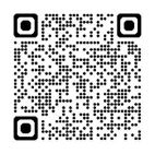 高齢者いきいき活動ポイント事業紹介QRコード