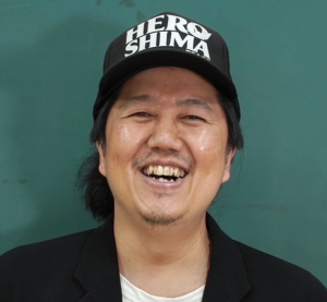 オオクボックス