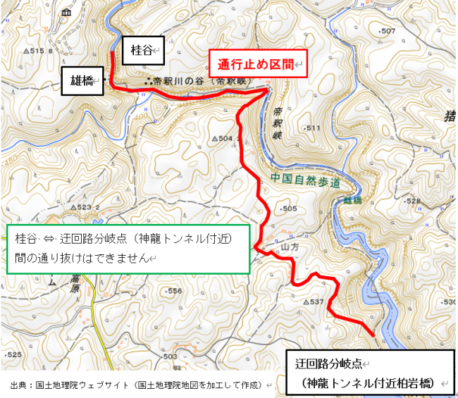 帝釈