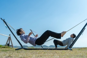 ロデオイメージ図２