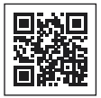 LINE相談QRコード