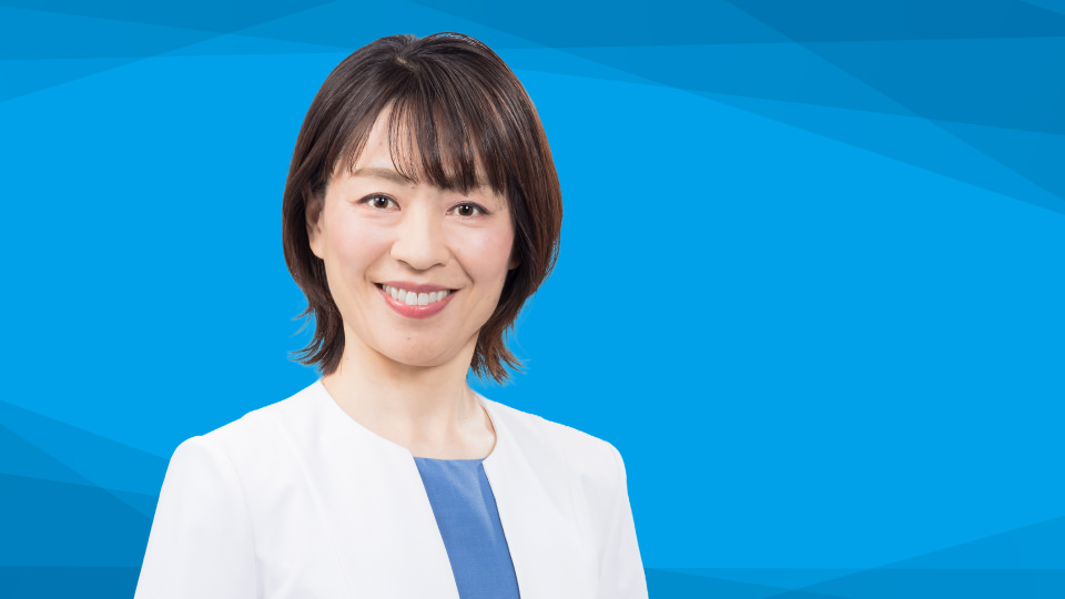 横田広島県知事