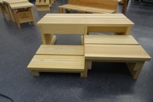 作品３
