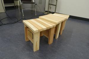 作品４